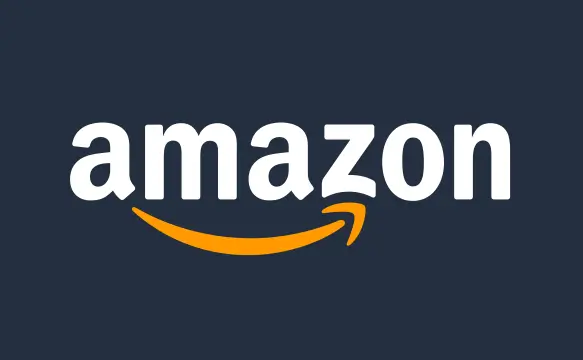 Amazon Affiliate