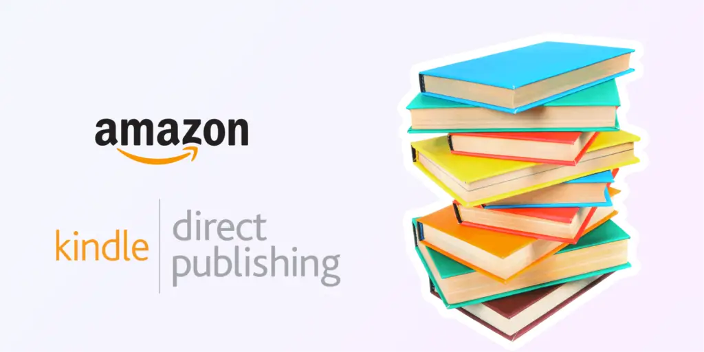 Amazon KDM