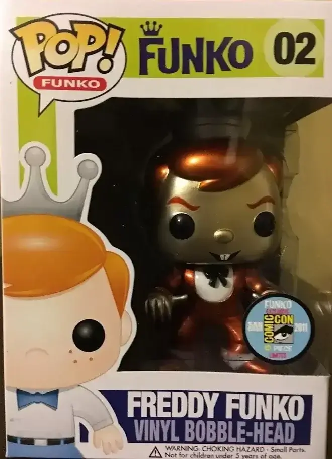 pop-freddy-freddy-funko-count-chocula-metallic-02