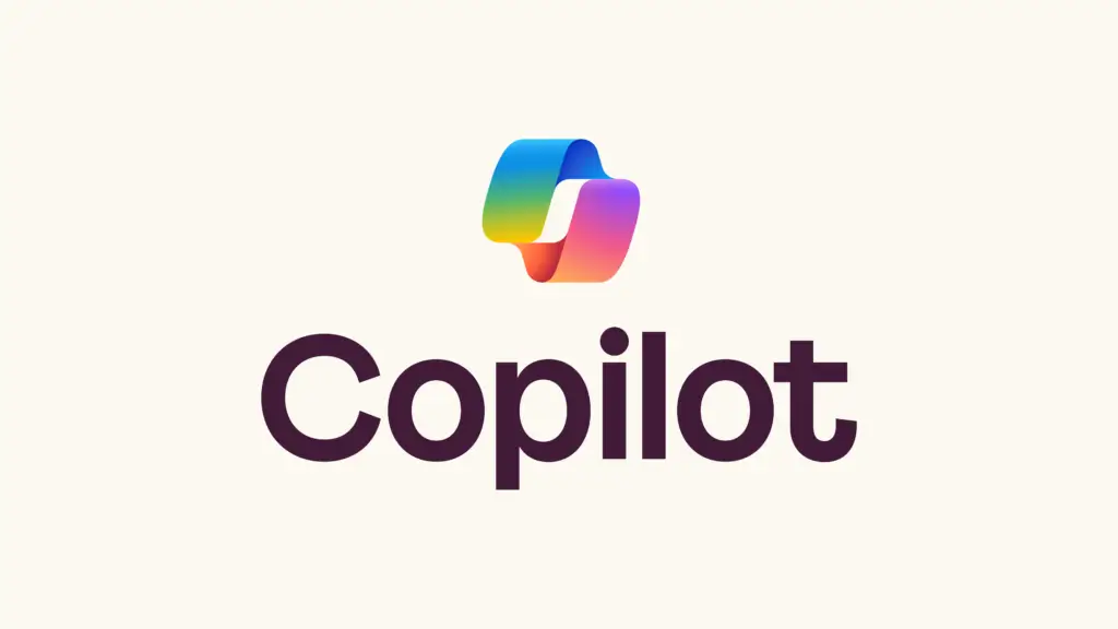 Copilot Microsoft