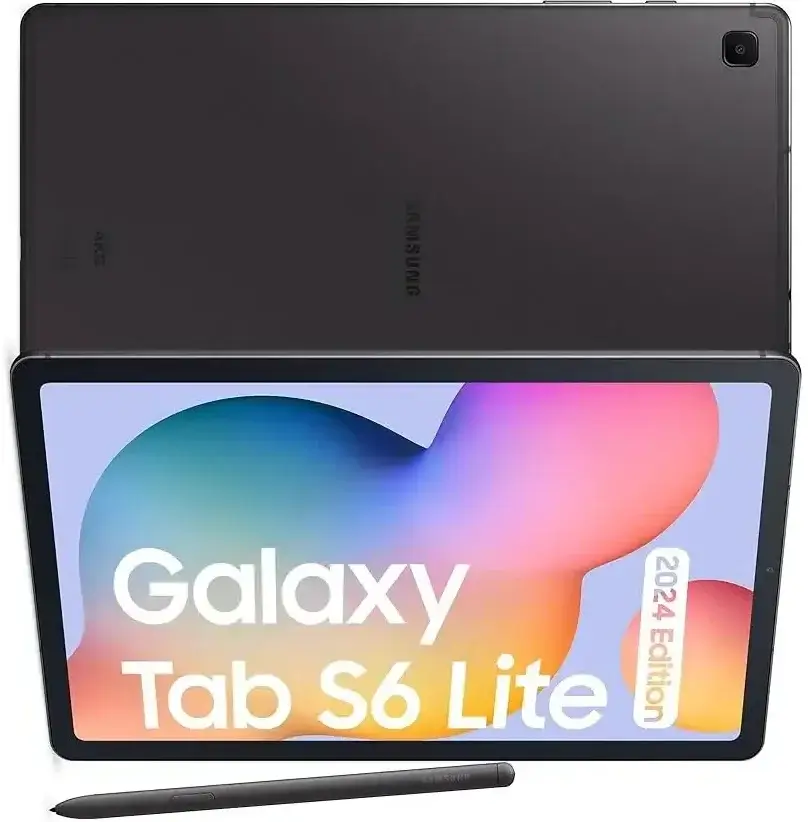 Tablet Samsung Galaxy Tab S6 Lite 2024