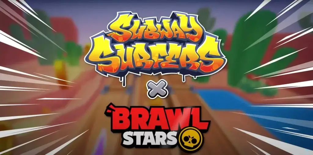 Subway-Surfers-Collaboration