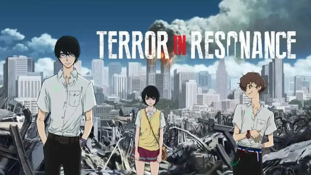 Terror-in-Resonance-_Zankyou-no-Terror_Cover