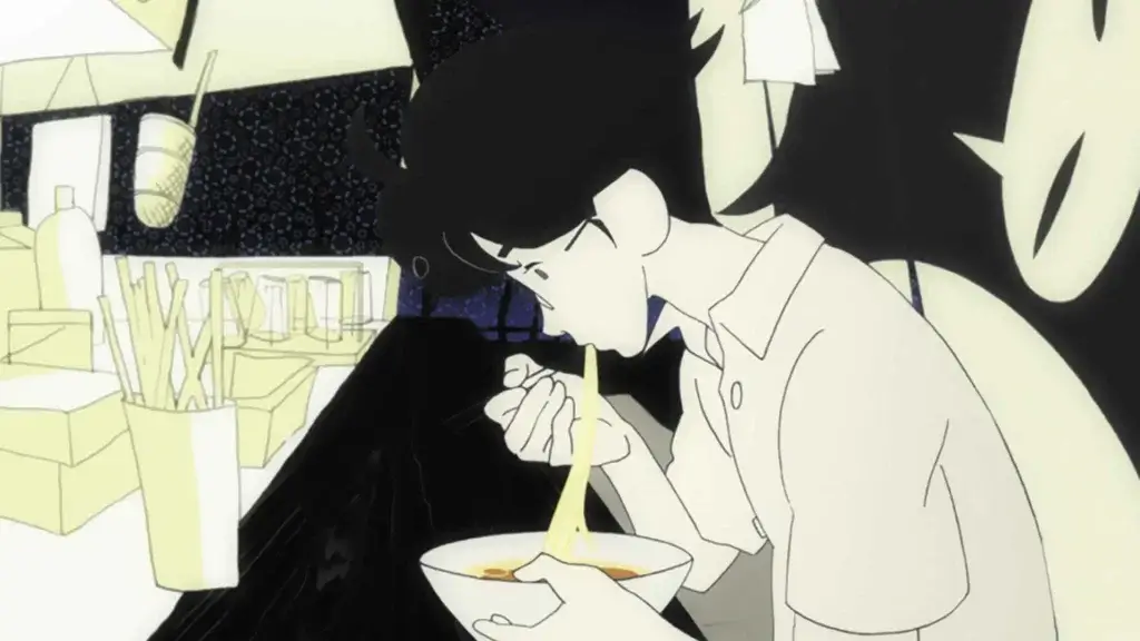 The-Tatami-Galaxy Cover